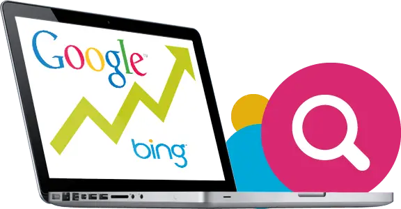 Designed for SEO