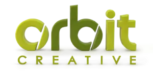 Orbit Creative Transparent Logo copy