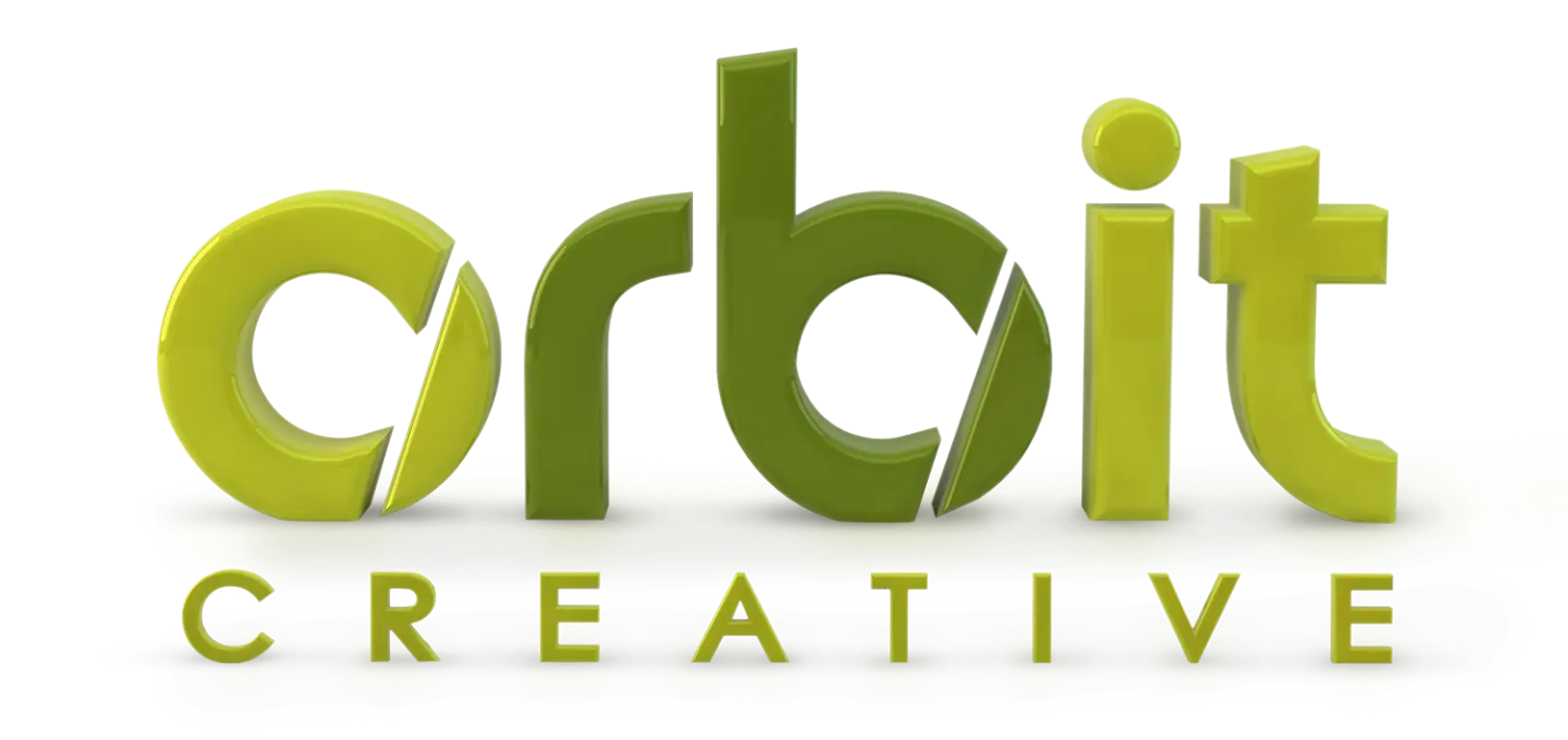 Website Design Stone, Staffordshire Website Design Stone, Staffordshire